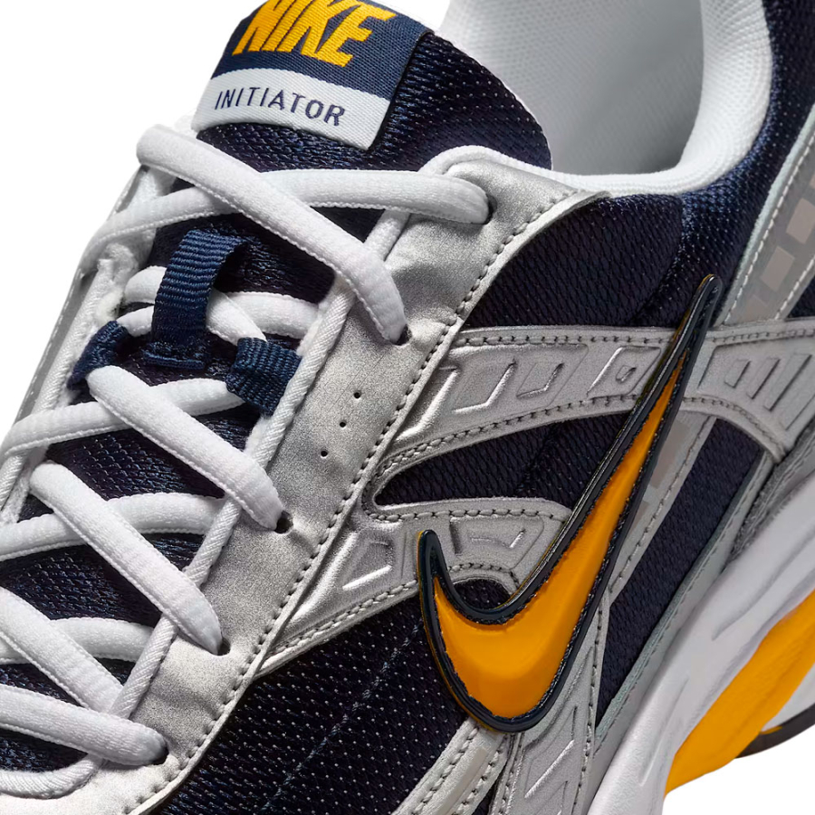 initiator-sneakers initiator-sneakers