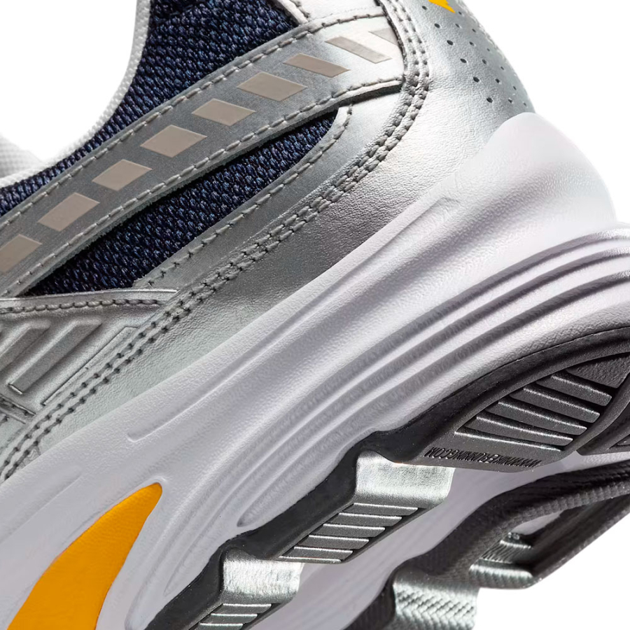 scarpe-da-ginnastica-initiator scarpe-da-ginnastica-initiator