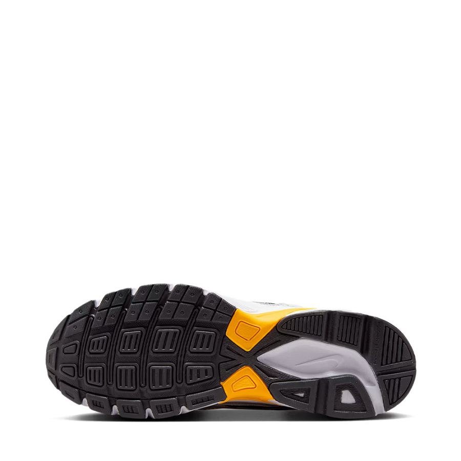 scarpe-da-ginnastica-initiator scarpe-da-ginnastica-initiator