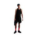 010-BLACK/BLACK/BLACK