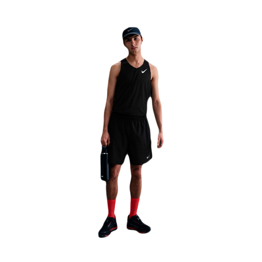 shorts-de-running-2-en-1-de-18cm shorts-de-running-2-en-1-de-18cm