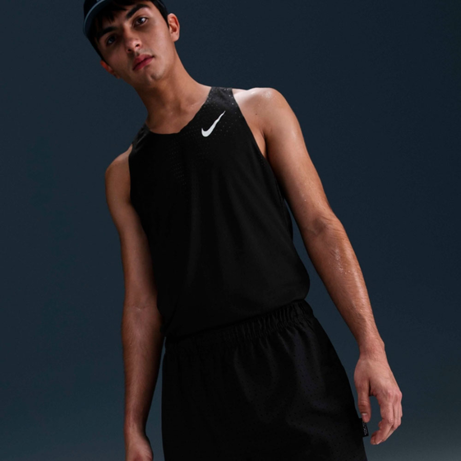 short-de-course-2-en-1-18-cm short-de-course-2-en-1-18-cm