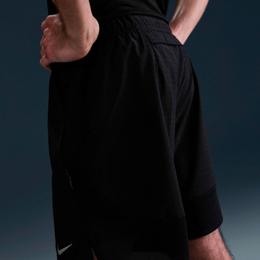 18-cm-2-in-1-laufshorts 18-cm-2-in-1-laufshorts
