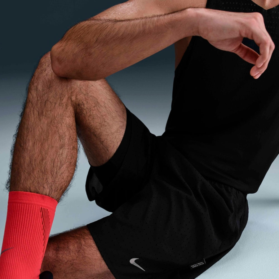 shorts-de-running-2-en-1-de-18cm shorts-de-running-2-en-1-de-18cm