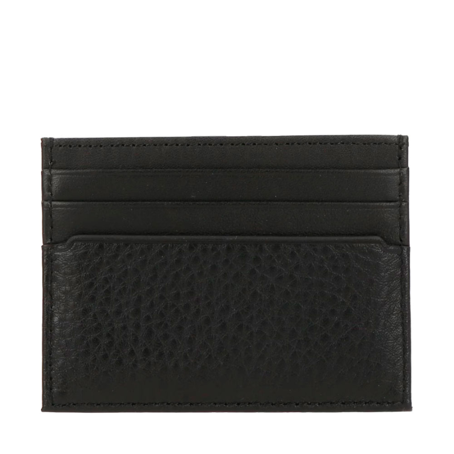 cartera-leather cartera-leather