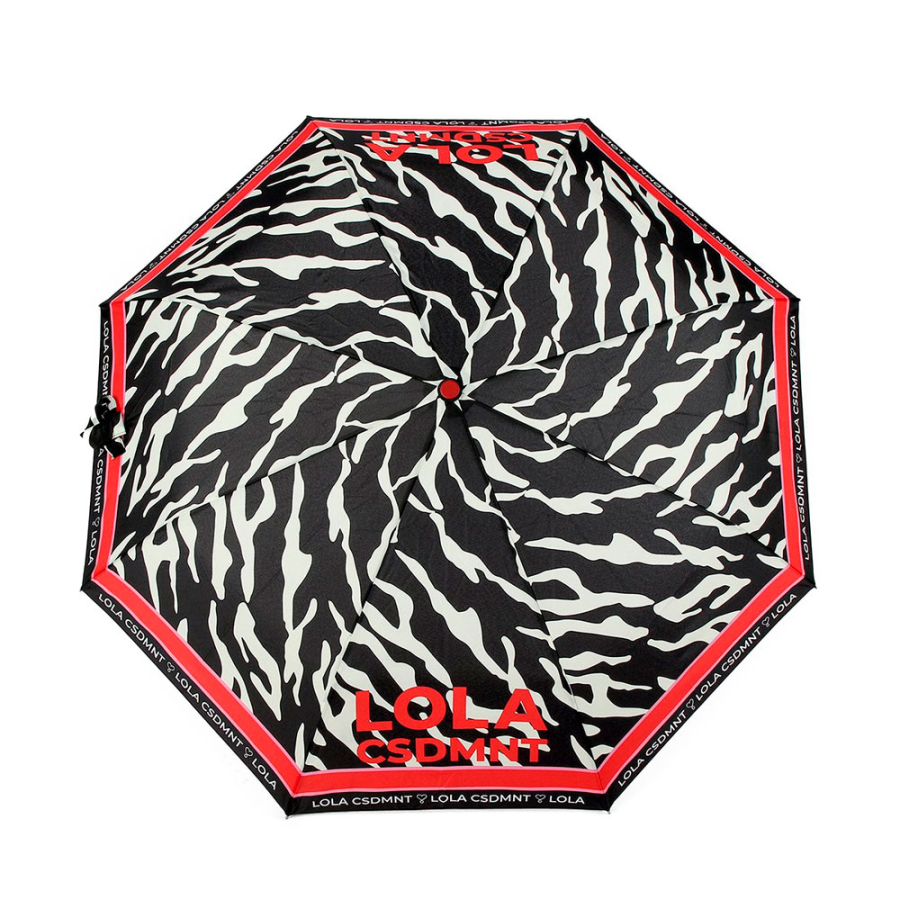 small-automatic-umbrella