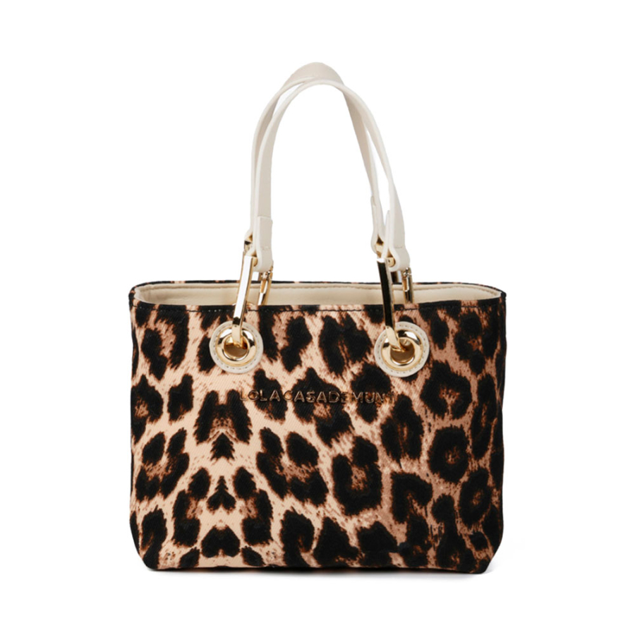 mini-bolso-shopper mini-bolso-shopper