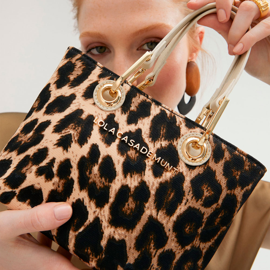 mini-sac-cabas mini-sac-cabas