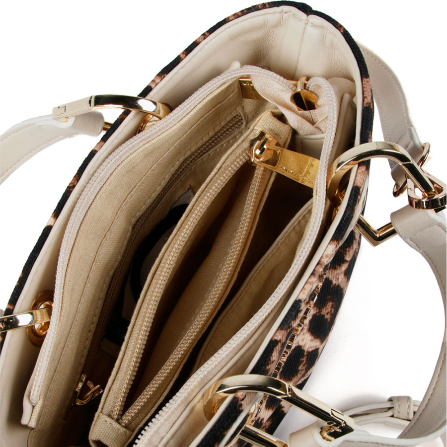 mini-sac-cabas mini-sac-cabas