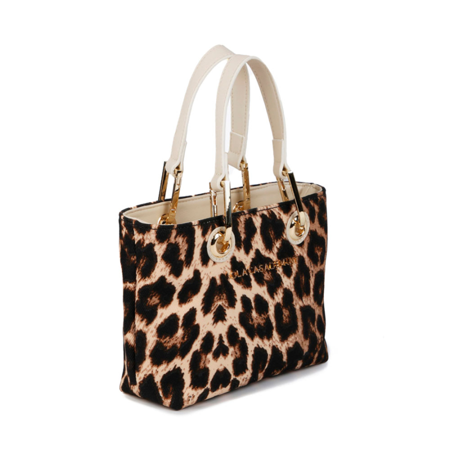 mini-bolso-shopper mini-bolso-shopper