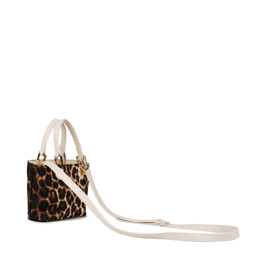 mini-bolso-shopper mini-bolso-shopper