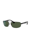 002/58-DARK GREEN