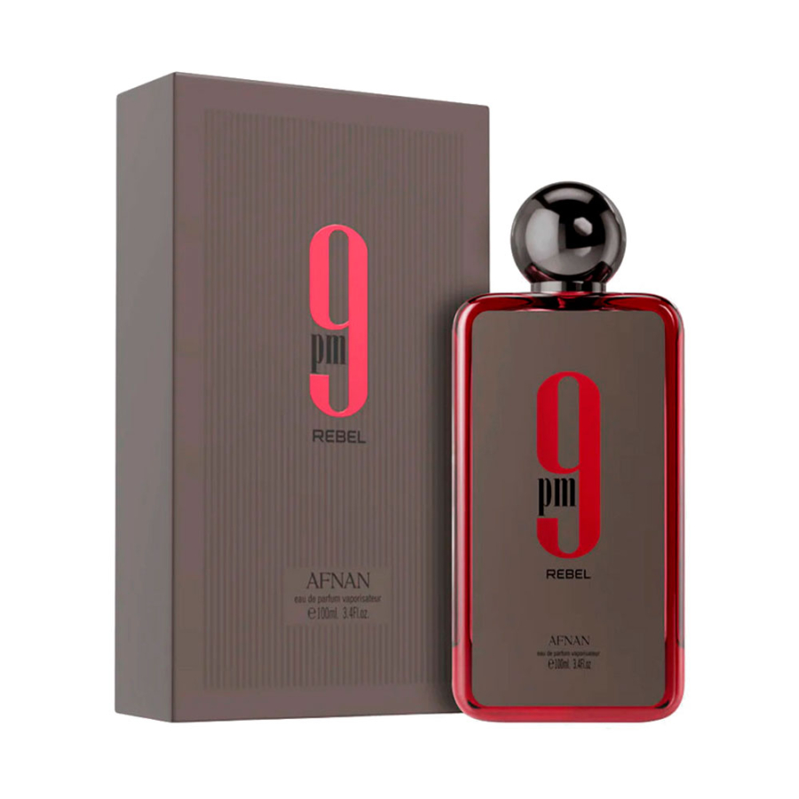 9-pn-rebel 9-pn-rebel