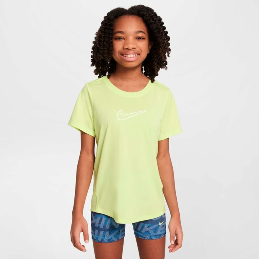 one-girls-dri-fit-short-sleeve-t-shirt