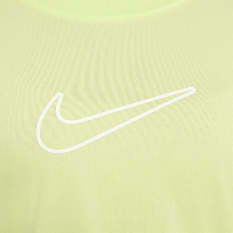 one-girls-dri-fit-short-sleeve-t-shirt