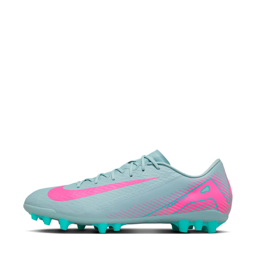 scarpe-da-calcio-zoom-vapor-16-academy scarpe-da-calcio-zoom-vapor-16-academy