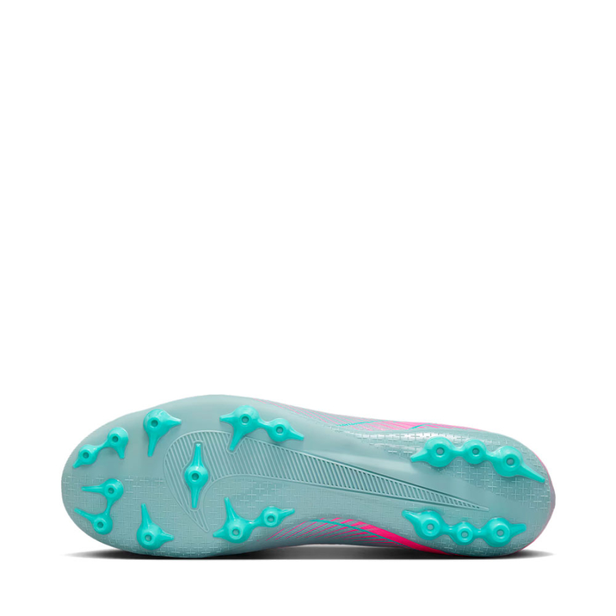 chaussures-de-football-zoom-vapor-16-academy chaussures-de-football-zoom-vapor-16-academy