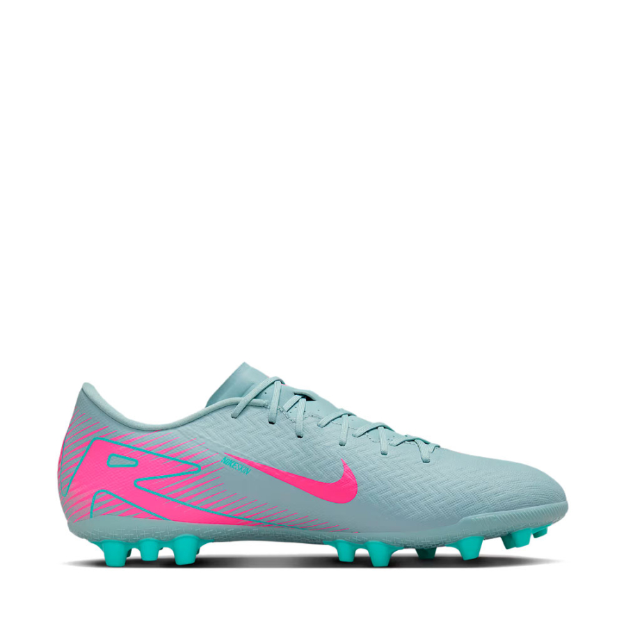 botas-de-futbol-zoom-vapor-16-academy botas-de-futbol-zoom-vapor-16-academy