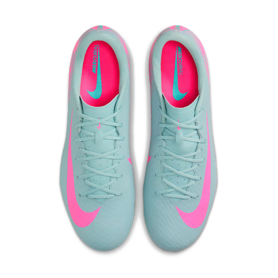 scarpe-da-calcio-zoom-vapor-16-academy scarpe-da-calcio-zoom-vapor-16-academy