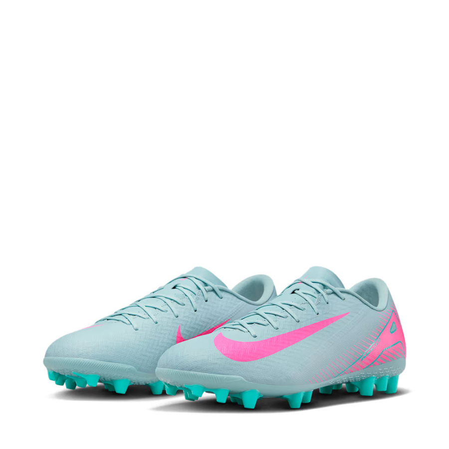 zoom-vapor-16-academy-football-boots zoom-vapor-16-academy-football-boots