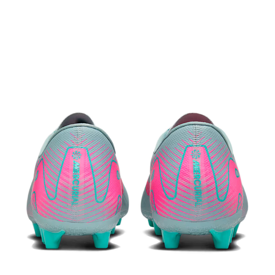 chuteiras-de-futebol-zoom-vapor-16-academy