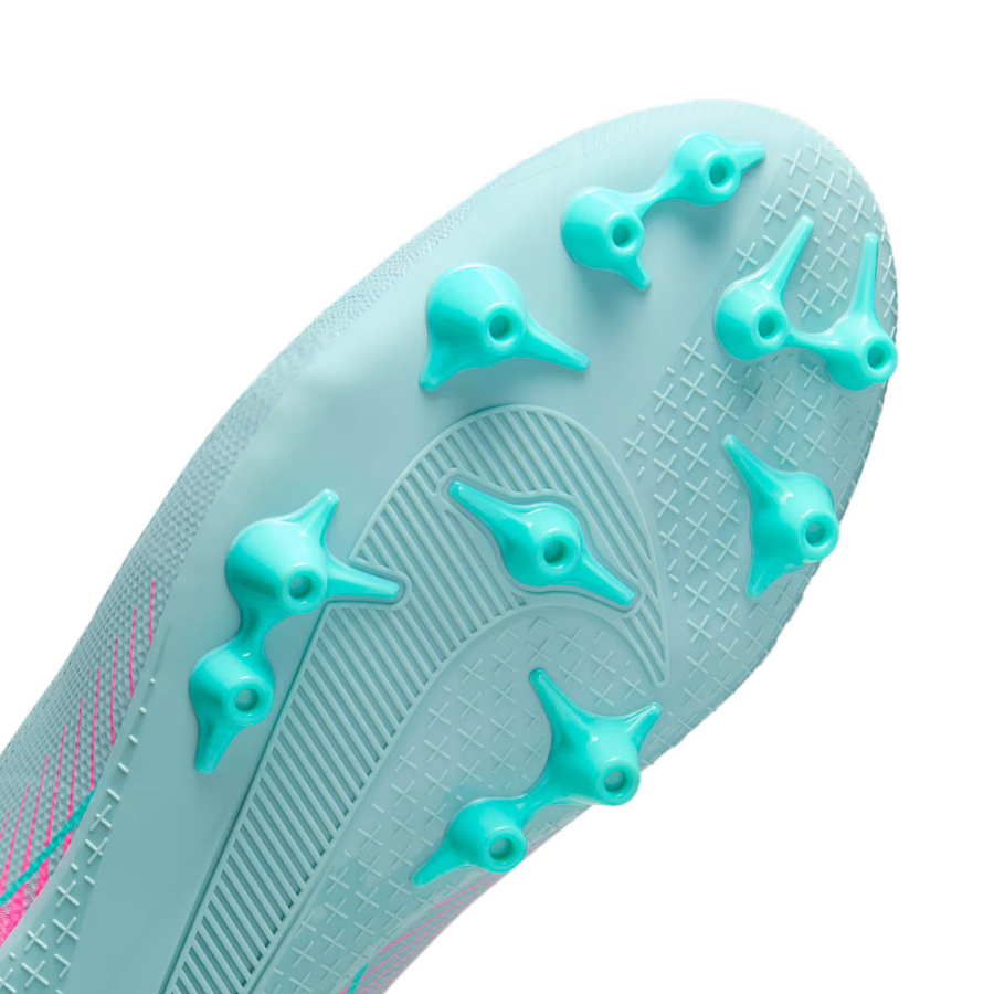 chuteiras-de-futebol-zoom-vapor-16-academy