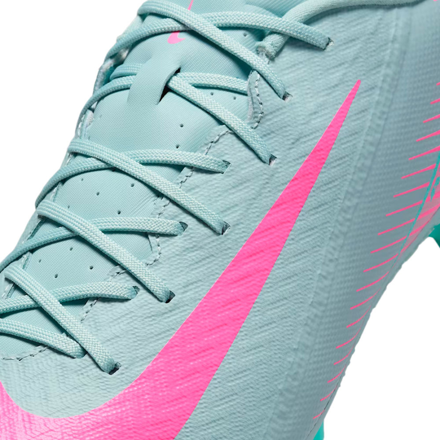 botas-de-futbol-zoom-vapor-16-academy botas-de-futbol-zoom-vapor-16-academy
