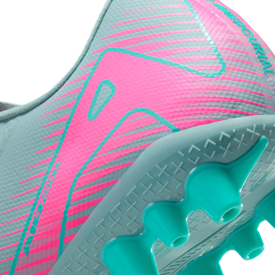 botas-de-futbol-zoom-vapor-16-academy botas-de-futbol-zoom-vapor-16-academy