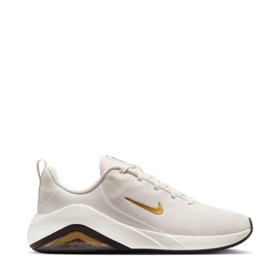 scarpe-da-allenamento-bella-7 scarpe-da-allenamento-bella-7