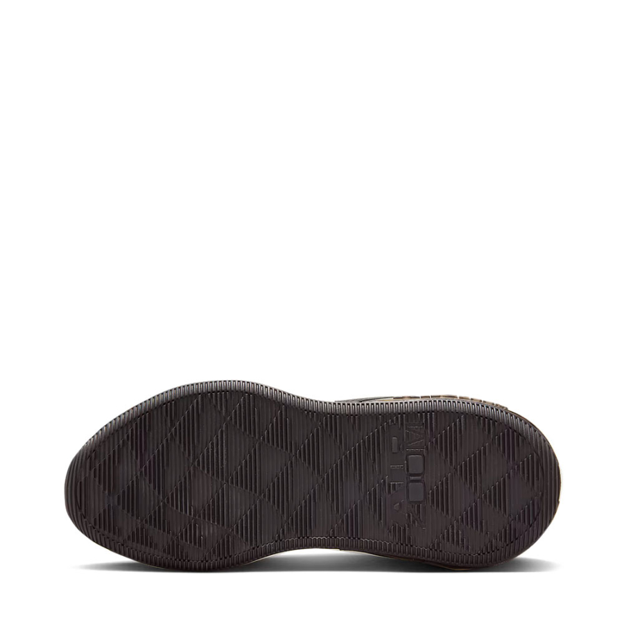 chaussures-d-entrainement-bella-7 chaussures-d-entrainement-bella-7