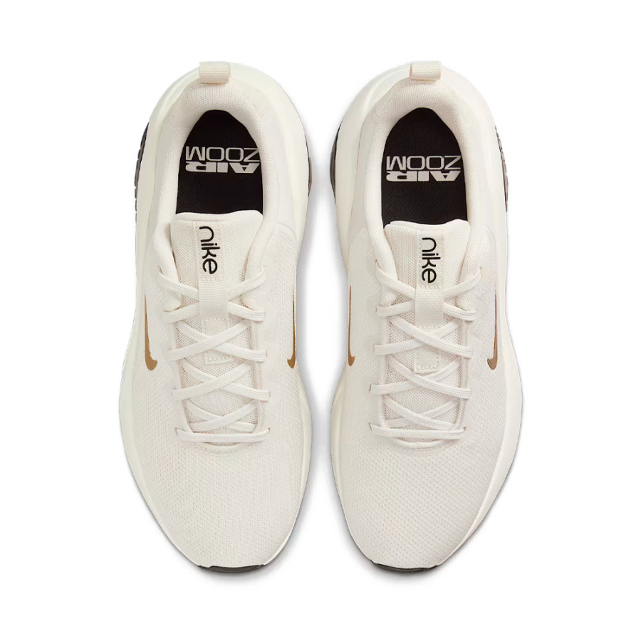 chaussures-d-entrainement-bella-7 chaussures-d-entrainement-bella-7