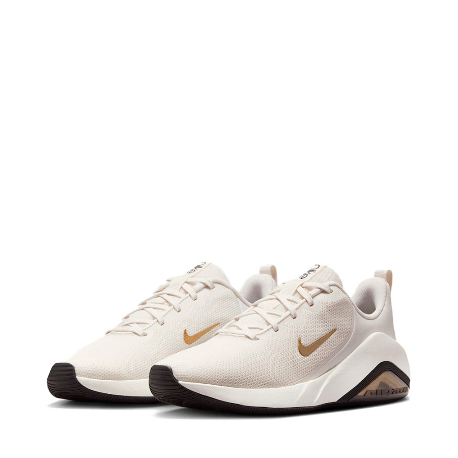 scarpe-da-allenamento-bella-7 scarpe-da-allenamento-bella-7