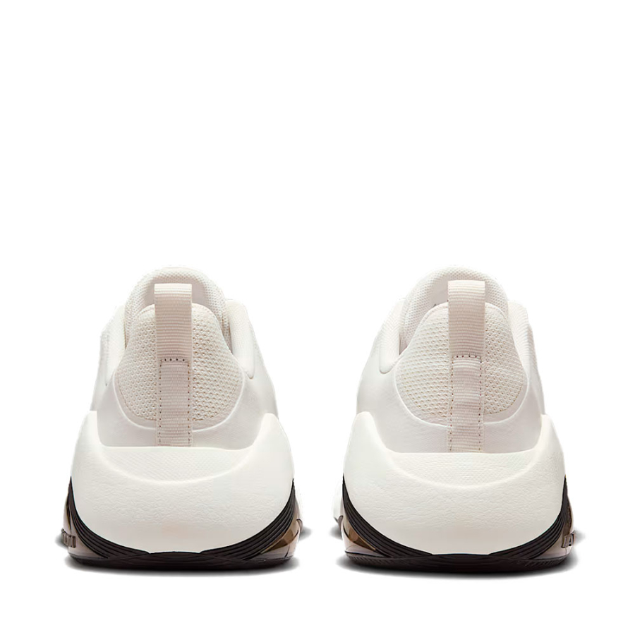 zapatillas-bella-7-de-entrenamiento zapatillas-bella-7-de-entrenamiento