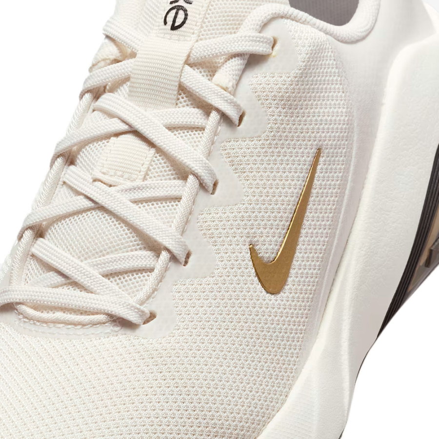 scarpe-da-allenamento-bella-7 scarpe-da-allenamento-bella-7