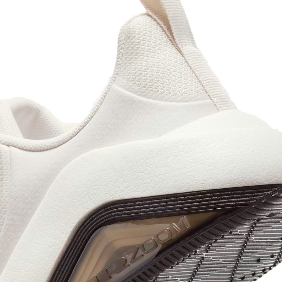 chaussures-d-entrainement-bella-7 chaussures-d-entrainement-bella-7