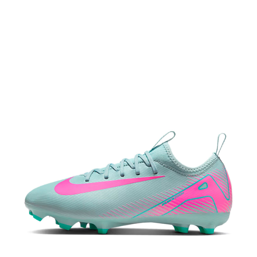 zoom-vapor-16-academy-kids-and-teens-football-boots zoom-vapor-16-academy-kids-and-teens-football-boots