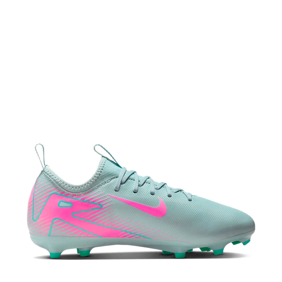 zoom-vapor-16-academy-kids-and-teens-football-boots zoom-vapor-16-academy-kids-and-teens-football-boots