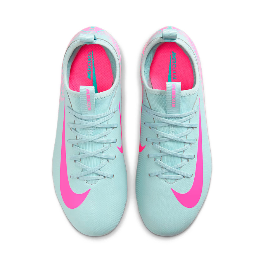 zoom-vapor-16-academy-fussballschuhe-fur-kinder-und-jugendliche