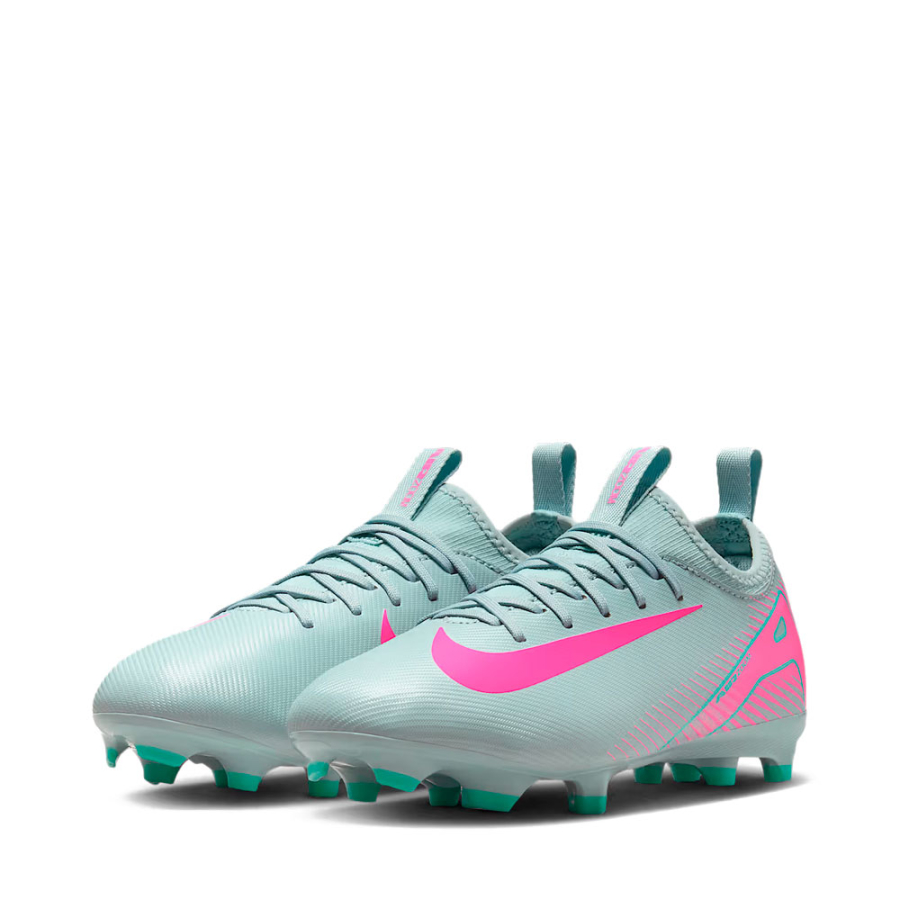 bota-de-futbol-zoom-vapor-16-academy-kids-teens