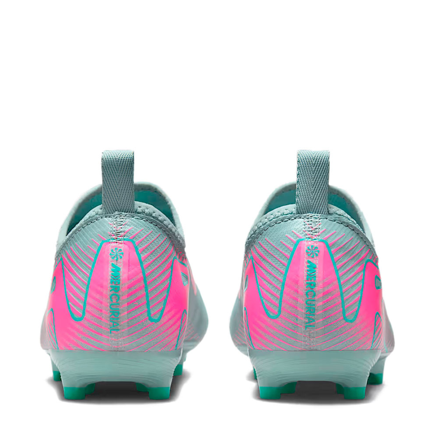 zoom-vapor-16-academy-kids-and-teens-football-boots zoom-vapor-16-academy-kids-and-teens-football-boots