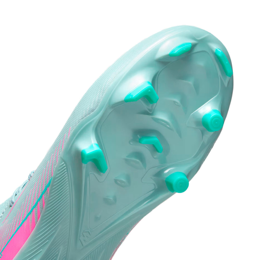 zoom-vapor-16-academy-kids-and-teens-football-boots zoom-vapor-16-academy-kids-and-teens-football-boots