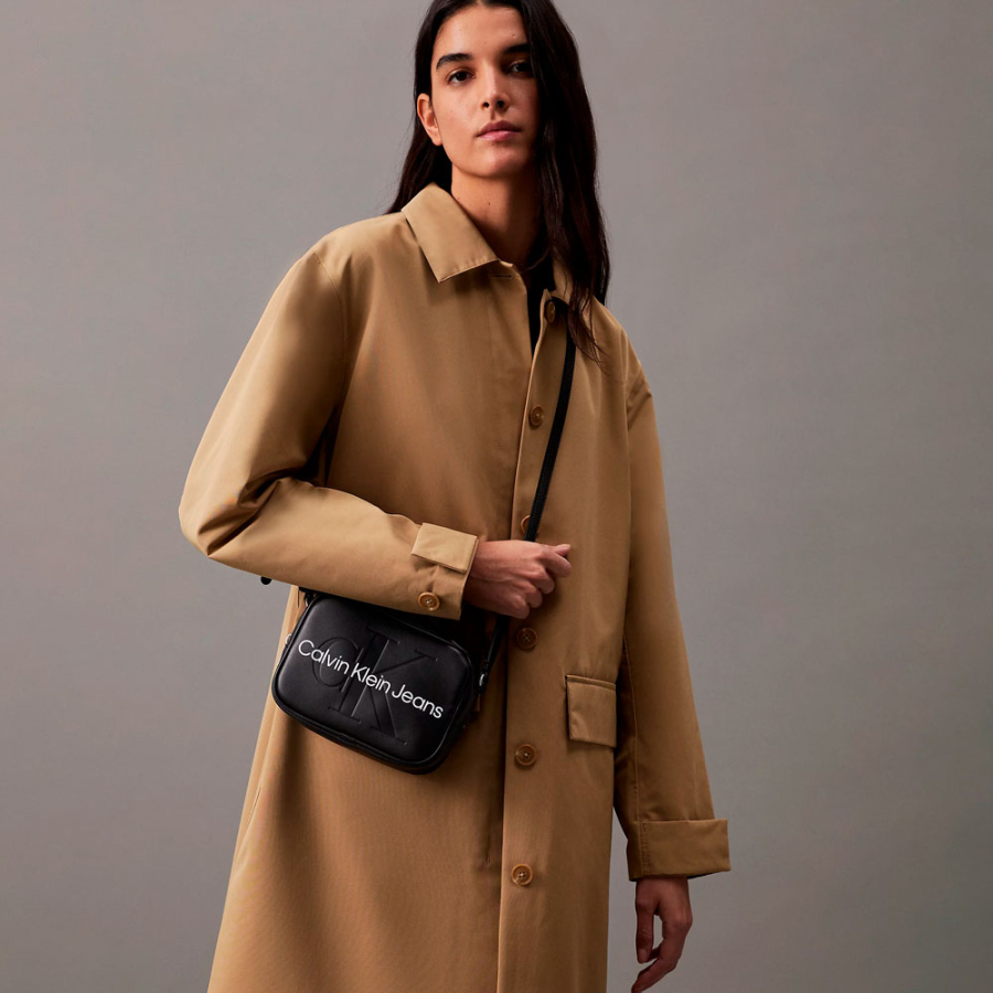 sac-a-bandouliere-pour-appareil-photo sac-a-bandouliere-pour-appareil-photo