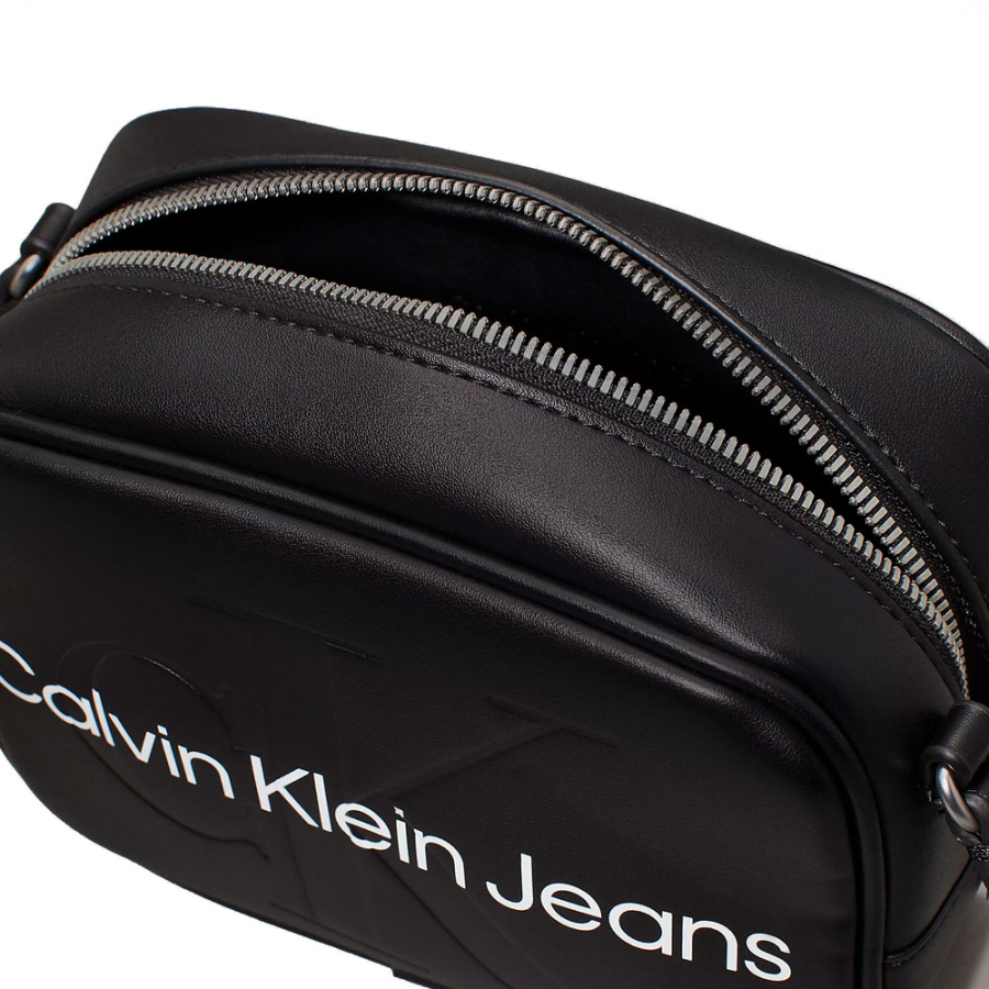 shoulder-camera-bag shoulder-camera-bag