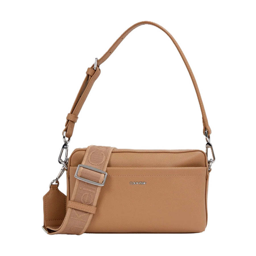 convertible-messenger-bag convertible-messenger-bag