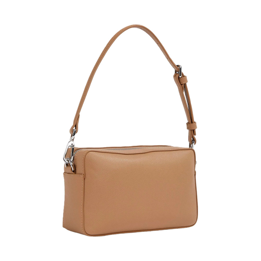 wandelbare-messenger-bag wandelbare-messenger-bag