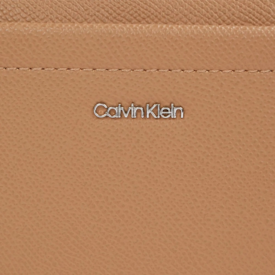 convertible-messenger-bag convertible-messenger-bag