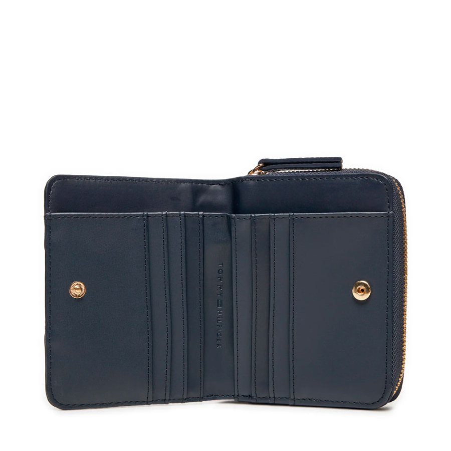 cartera-legacy-mediana cartera-legacy-mediana