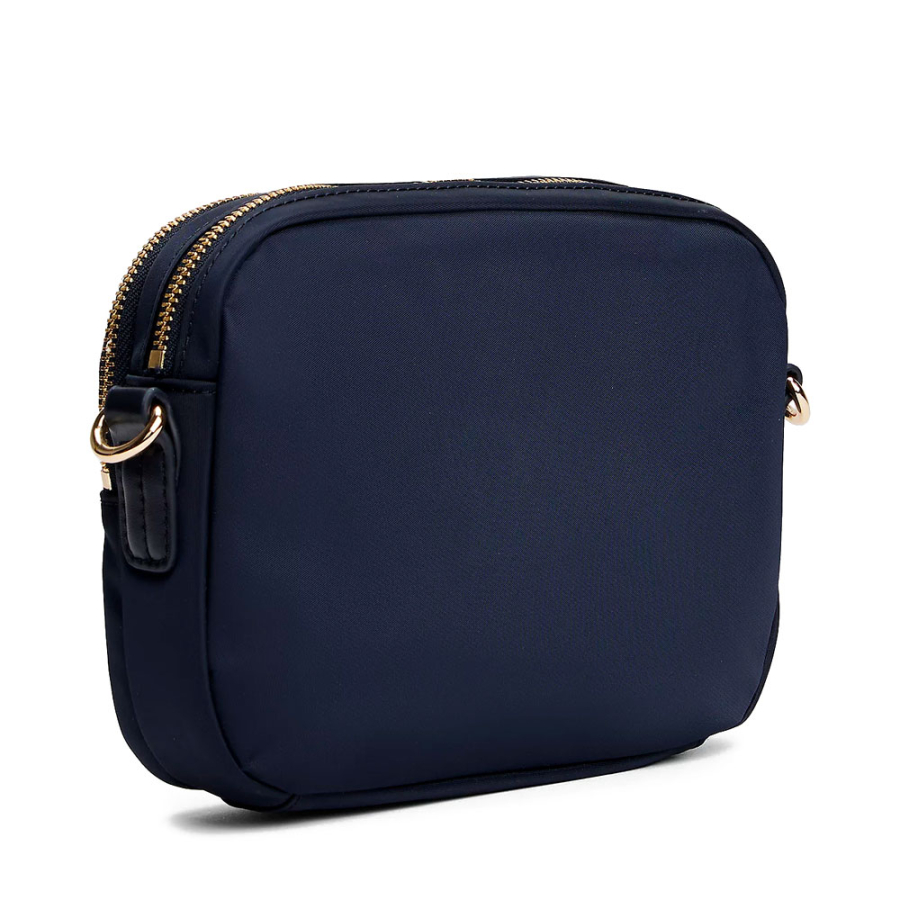 bolso-cruzado-con-monograma bolso-cruzado-con-monograma