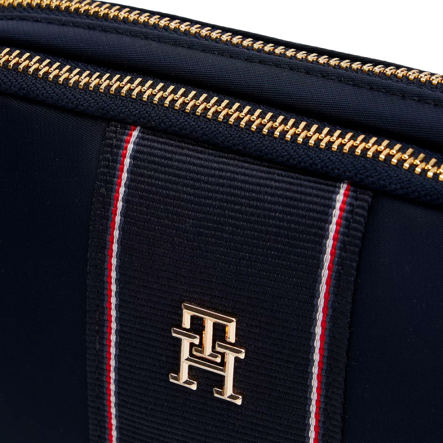 bolsa-transversal-com-monograma
