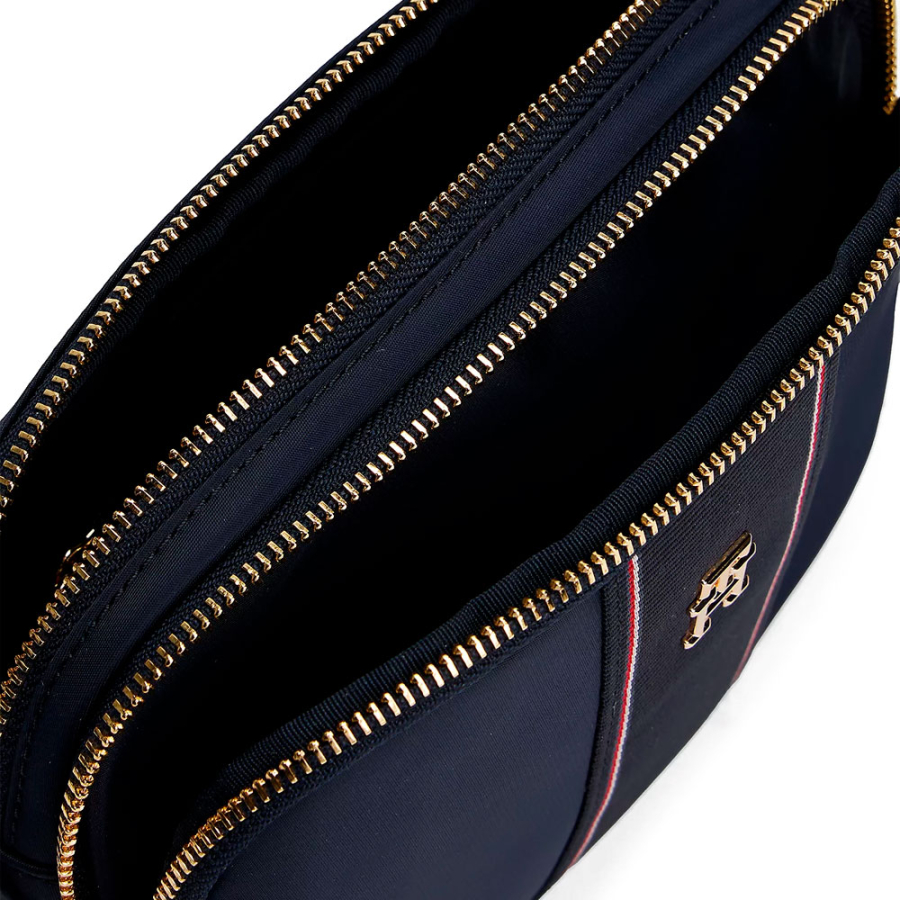 bolso-cruzado-con-monograma bolso-cruzado-con-monograma
